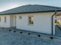 Продам дом, 115 м², 8 соток. Фото 15