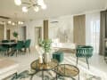 Продам дом, 115 м², 8 соток. Фото 20