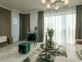 Продам дом, 115 м², 8 соток. Фото 21