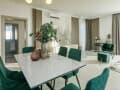 Продам дом, 115 м², 8 соток. Фото 22