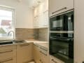 Продам дом, 115 м², 8 соток. Фото 26