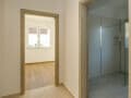 Продам дом, 115 м², 8 соток. Фото 27