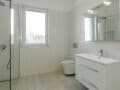 Продам дом, 115 м², 8 соток. Фото 29