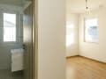Продам дом, 115 м², 8 соток. Фото 30