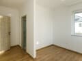 Продам дом, 115 м², 8 соток. Фото 32