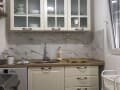1-комн. квартира, 29 м²