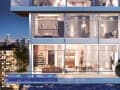 Продается трехкомнатная квартира, 234 м², этаж 25 из 45. Фото 1