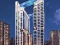 3-комн. квартира, 234 м²