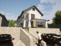 Продажа двухкомнатной квартиры, 68 м², этаж 2 из 2. Фото 5