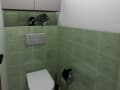Продажа двухкомнатной квартиры, 68 м², этаж 2 из 2. Фото 12