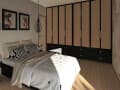 Продажа двухкомнатной квартиры, 68 м², этаж 2 из 2. Фото 15