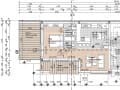 2-комн. квартира, 68 м²