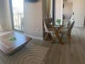 3-комн. квартира, 64 м²