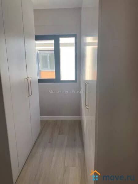 3-комн. квартира, 64 м²