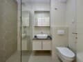 2-комн. квартира, 52 м²