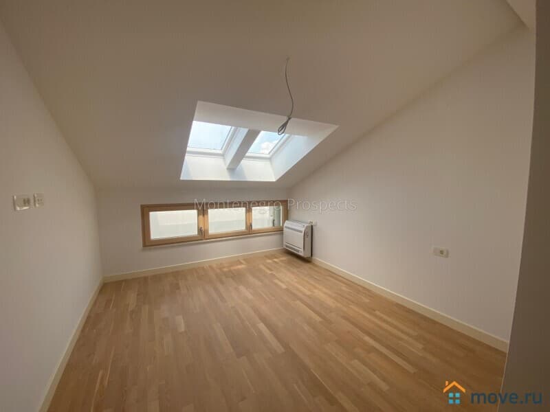 2-комн. квартира, 52 м²