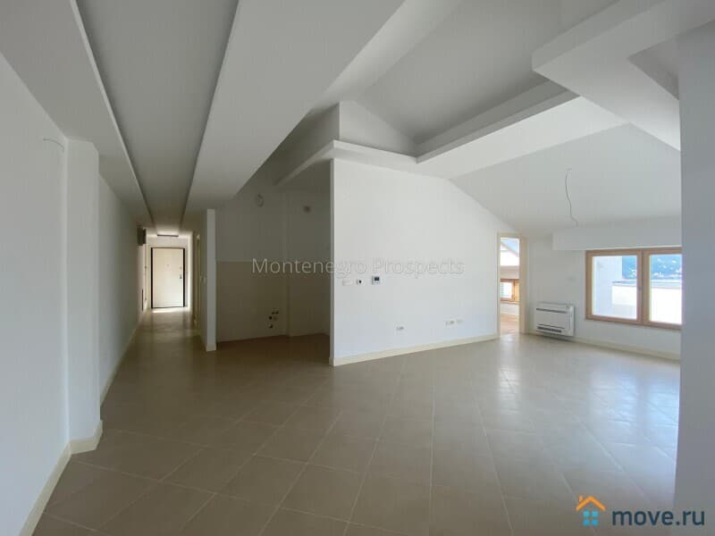 2-комн. квартира, 52 м²