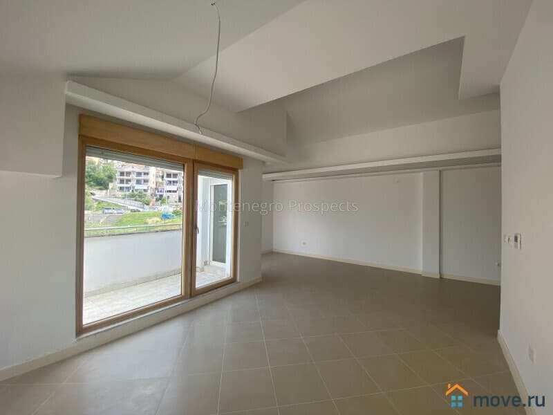 2-комн. квартира, 52 м²