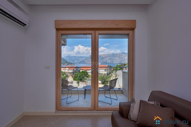 3-комн. квартира, 62 м²