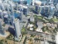Объявление о продаже двухкомнатной квартиры, 81 м², этаж 35 из 65. Фото 9