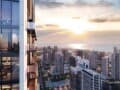 2-комн. квартира, 81 м²