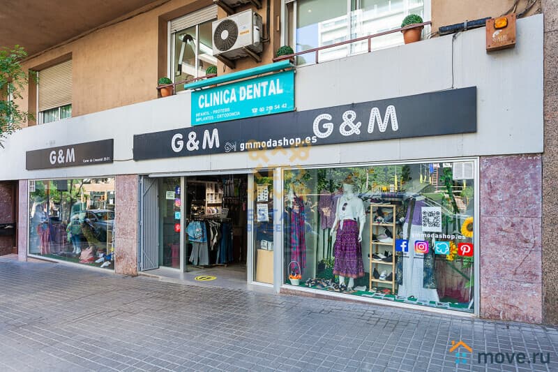 свободного назначения, 350 м²
