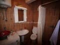 3-комн. квартира, 64 м²