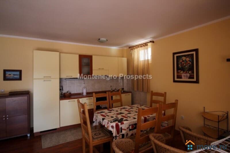 3-комн. квартира, 64 м²