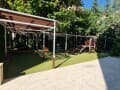 1-комн. квартира, 44 м²