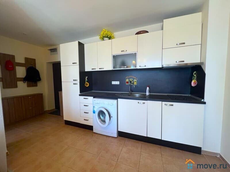 3-комн. квартира, 79 м²
