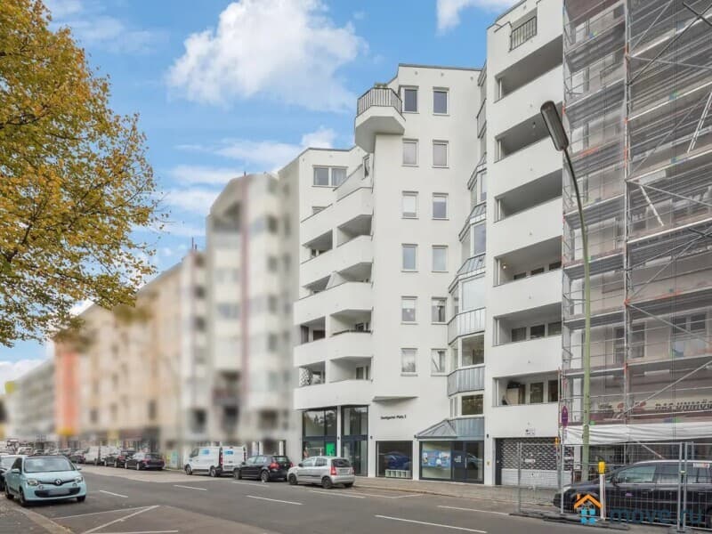 4-комн. квартира, 105 м²