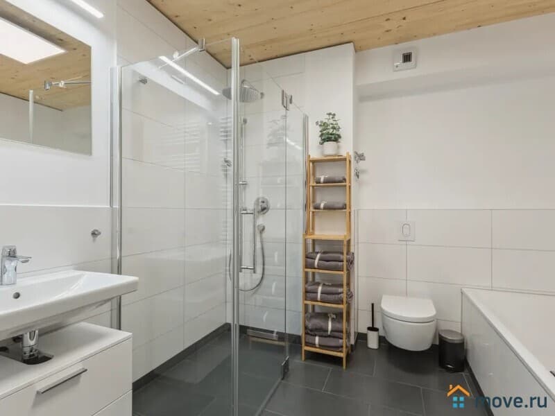 4-комн. квартира, 105 м²