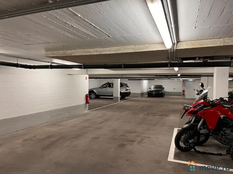 4-комн. квартира, 105 м²