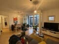 2-комн. квартира, 46 м²