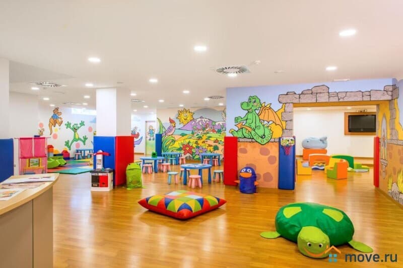 свободного назначения, 240 м²