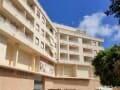 Продам двухкомнатную квартиру, 68 м², этаж 3 из 5. Фото 2