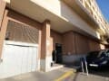 Продам двухкомнатную квартиру, 68 м², этаж 3 из 5. Фото 4