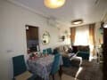 Продам двухкомнатную квартиру, 68 м², этаж 3 из 5. Фото 9
