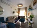 Продам двухкомнатную квартиру, 68 м², этаж 3 из 5. Фото 10