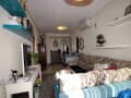 Продам двухкомнатную квартиру, 68 м², этаж 3 из 5. Фото 13