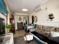 Продам двухкомнатную квартиру, 68 м², этаж 3 из 5. Фото 14
