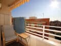 Продам двухкомнатную квартиру, 68 м², этаж 3 из 5. Фото 15