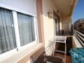 Продам двухкомнатную квартиру, 68 м², этаж 3 из 5. Фото 16
