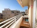 Продам двухкомнатную квартиру, 68 м², этаж 3 из 5. Фото 17