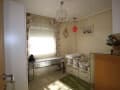 Продам двухкомнатную квартиру, 68 м², этаж 3 из 5. Фото 19