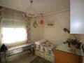 Продам двухкомнатную квартиру, 68 м², этаж 3 из 5. Фото 20