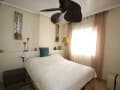 Продам двухкомнатную квартиру, 68 м², этаж 3 из 5. Фото 22