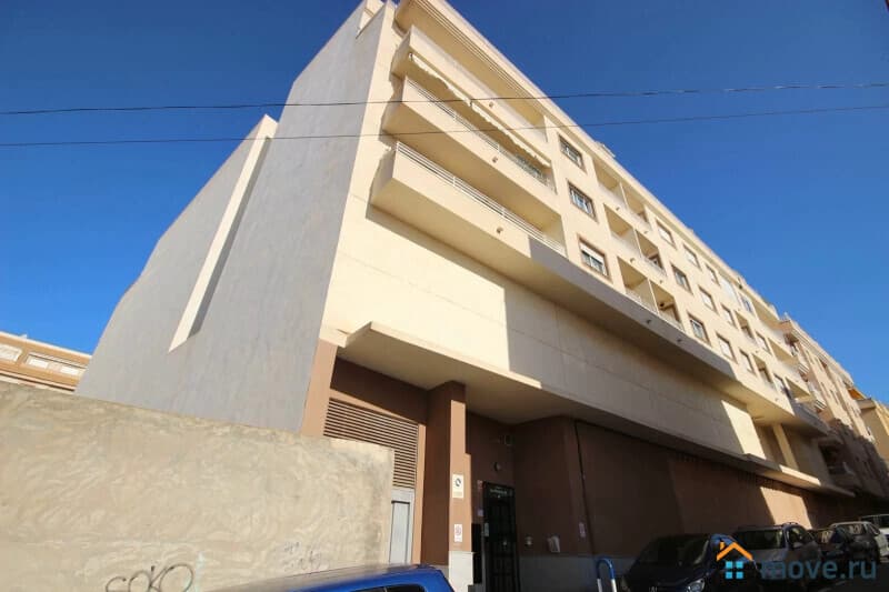 2-комн. квартира, 68 м²