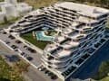 Купить трехкомнатную квартиру, 101 м², этаж 3 из 7. Фото 4