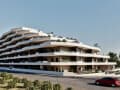 Купить трехкомнатную квартиру, 101 м², этаж 3 из 7. Фото 8